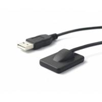 CleaRay CR100 - интраоральный визиограф, влагозащищенный