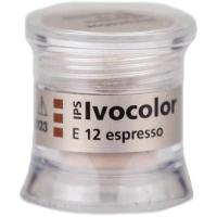 IPS e.max Ivocolor Essense Е12 эспрессо 1.8 гр 667663