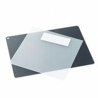 Keystone Coping 020 - пластины для вакуумформера, 0,5 мм (25 шт.)