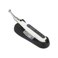 Eighteeth E-connect Pro – беспроводной эндомотор