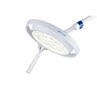 Dr. Mach МАСН LED 130 F - операционная светодиодная лампа мобильный штатив