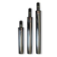 Salli Gas shock absorber - газовые амортизаторы для стульев Salli (короткие, средние, длинные) с ручной регулировкой высоты