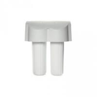 Melag MELAdem 40 - деминерализатор для водоподготовки