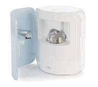 Ray RAYDENT Studio – 3D-принтер