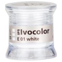IPS e.max Ivocolor Essense Е01 белый 1.8 гр 667652