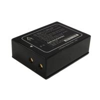 Dexcowin Li-Pol battery - аккумуляторная батарея для DX-3000
