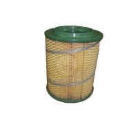 Аверон ФИЛЬТР 5.0 МОТОР - воздушный фильтр для УПЗ 5.0, УПЗ 1.0 СТАЙЕР, АМФ 1.1, УПЗ 7.2 ЦИКЛОН АРТ