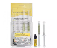 Порцелайн Porcelain Fix 400084RU/ BJM