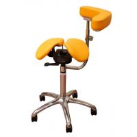 Salli Allround - подставка для локтей для выполнения работ, требующих высокой точности