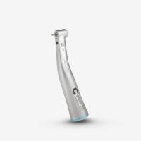 GreenMED K23-CA-ML 1:1 — Наконечник стоматологический низкоскоростной