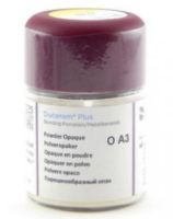 Дуцерам + опак A3 (20 г)