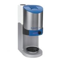 Amann Girrbach Smartbox X2 - установка для дозировки гипса