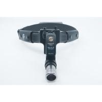 Saehanul Biotech KS-05 - мощный беспроводной налобный осветитель, 50000 люкс