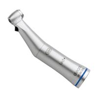 W&H WE-56 Led G - угловой стоматологический наконечник