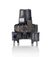 Durr Dental V 1200 S – аспирационная система «сухого» типа для обслуживания 4/6 рабочих мест