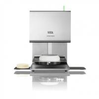 VITA Zyrcomat 6000 MS - печь для высокоскоростной синтеризации