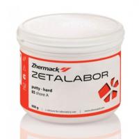 Зеталабор 900г зуботехнич, Zhermack С400791 серт.