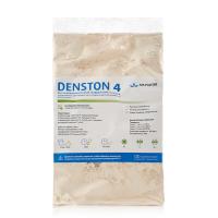 Гипс Денстон 4 Гипс IV-кл. 20кг коричневый  ATA PLASTER