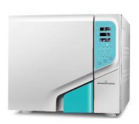 Sonz Z-Clave I на 23л