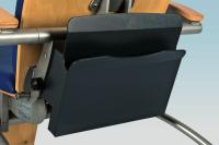 Brumaba Z1.067 - Ящик для документов