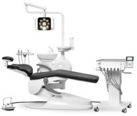 Safety M2 с подкатным блоком