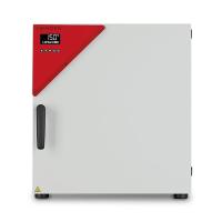 Binder ED 56 - стерилизатор горячим воздухом, 57 л