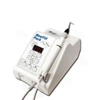 VDW BeeFill Pack - обтурационная система, "перо" для техники Downpack