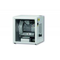 Diplomat Dental KD A04 B - стоматологический аспиратор