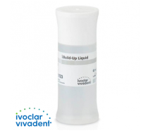 IPS e.max Ceram Build-Up Liguid Soft 60мл. 673376