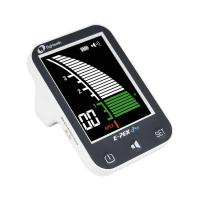 Eighteeth E-Pex Pro – электронно-цифровой апекслокатор