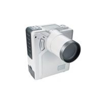 Dexcowin DX-3000 - высокочастотный портативный рентген-аппарат