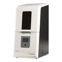 Bego Varseo S – зуботехнический 3D-принтер