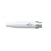 NSK VA-LUX-HP - наконечник с оптикой для ультразвуковых скалеров Varios 750/560/350