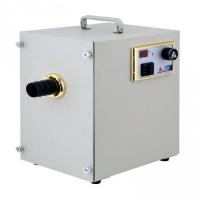 Jintai JT-26C - пылевсасывающее устройство JT-26С с таймером