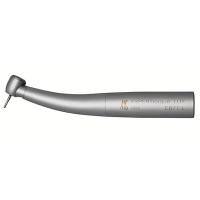 KaVo EXPERTtorque E677 L Mini - турбинный наконечник с подсветкой