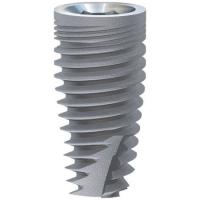 Paltop Advanced+ - Имплантат Ø4.2мм, 6.0мм, стандартная платформа