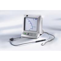 J.Morita Dentaport ZX RCM-EX - стоматологический аппарат: модуль апекслокатора