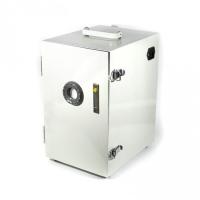 Jintai JT-26 - пылевсасывающее устройство