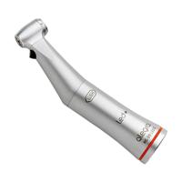 W&H Alegra WE-99 Led G - угловой стоматологический наконечник