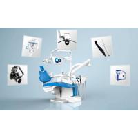 KaVo CONEXIOcom Ready - комплект мультимедийной системы