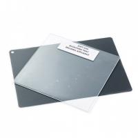 Keystone Soft-evа 060 - пластины для вакуумформера, 1,5 мм (25 шт.)