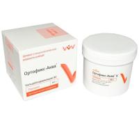 Ортофикс Аква К (80гр.)