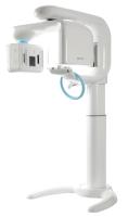 Ray RAYSCAN RCT700 (20x20) – Дентальный томограф, зона сканирования 3D 20x20 см