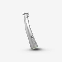 GreenMED K26-CA-M 20:1 — Наконечник стоматологический низкоскоростной