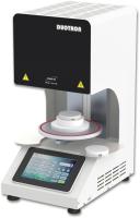 ADDIN Duotron EX-3100 - печь для обжига керамики