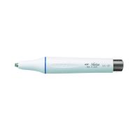 NSK VA-HP - наконечник без оптики для ультразвуковых скалеров Varios 750/560/350