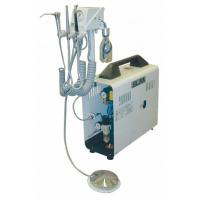 Darta Дарта 1440 - переносной блок наконечников с нижней подачей инструмента