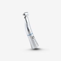 GreenMED K23-CA-KL 1:1 — Наконечник стоматологический низкоскоростной