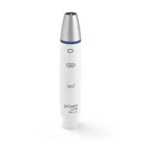 W&H PB-5 L S — Наконечник к пьезоскалерам Proxeo Ultra PB-510/520/530, для резьбы Mectron/EMS