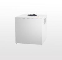 Durr Dental Housing – Кожух звукоизоляции для аспирационных систем V\VS 600, 900, 1200